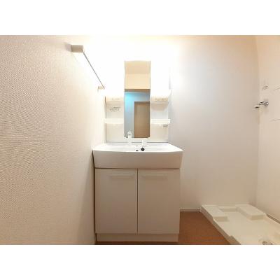 apartment 茨城県かすみがうら市稲吉南１丁目６番５号 

↓地図はこちらから