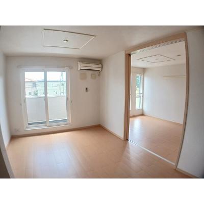 apartment 茨城県土浦市神立町字不動塚６６３－４３ 

↓地図はこちらから