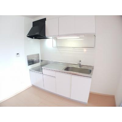 apartment 茨城県土浦市神立町字不動塚６６３－４３ 

↓地図はこちらから