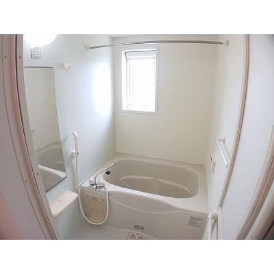 apartment 茨城県土浦市神立町字不動塚６６３－４３ 

↓地図はこちらから