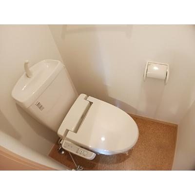 apartment 茨城県土浦市神立町字不動塚６６３－４３ 

↓地図はこちらから