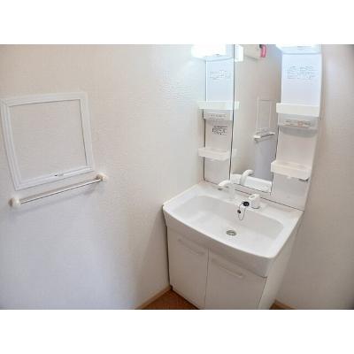 apartment 茨城県土浦市神立町字不動塚６６３－４３ 

↓地図はこちらから