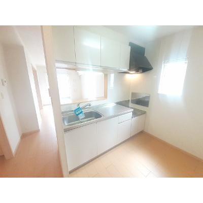ドゥメゾンＡ 204【管理NO：1-015600601-02040】 ★家具家電は申し込み後に搬入します★の物件写真3