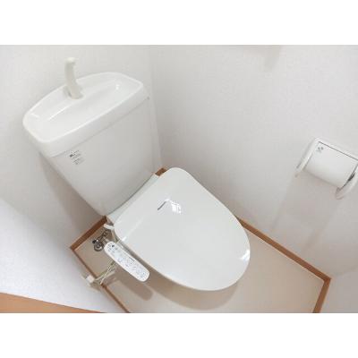 ヴィラ・アベニールＣ 101【管理NO：1-012522401-01010】 ★家具家電は申し込み後に搬入します★の物件写真5