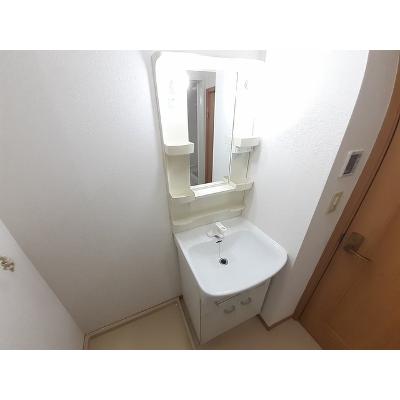 ヴィラ・アベニールＣ 101【管理NO：1-012522401-01010】 ★家具家電は申し込み後に搬入します★の物件写真6