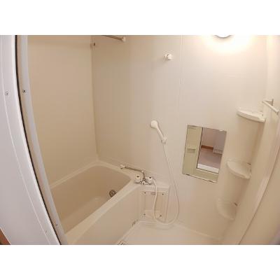 ヴィラ・アベニールＢ 201【管理NO：1-012247301-02010】 ★家具家電は申し込み後に搬入します★の物件写真4