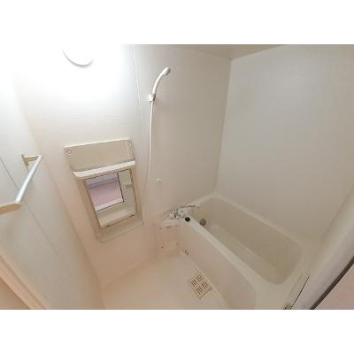 サン・ヒルズ永国Ｃ 203【管理NO：1-011711403-02030】 ★家具家電は申し込み後に搬入します★の物件写真4