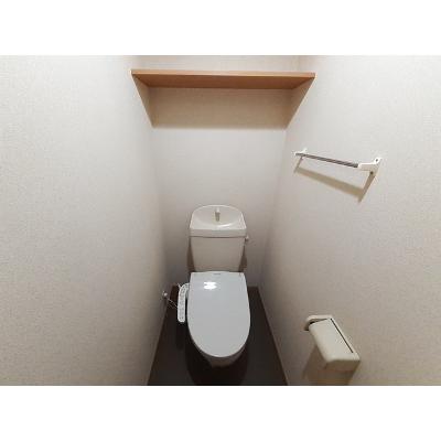 サン・ヒルズ永国Ｃ 203【管理NO：1-011711403-02030】 ★家具家電は申し込み後に搬入します★の物件写真5