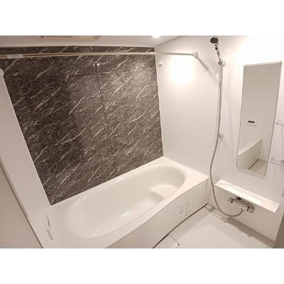 グラン・アルカディアⅡ 201【管理NO：1-027880501-02010】 ★家具家電は申し込み後に搬入しますの物件写真4