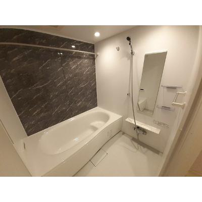 エピナール土浦２ 101【管理NO：1-027333802-01010】 ★家具家電は申し込み後に搬入します★の物件写真4