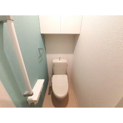 エピナール土浦２ 101【管理NO：1-027333802-01010】 ★家具家電は申し込み後に搬入します★の物件写真5