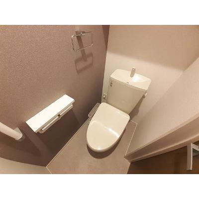 ヴィラプラシードⅡ 101【管理NO：1-027053201-01010】 ★家具家電は申し込み後に搬入しますの物件写真5