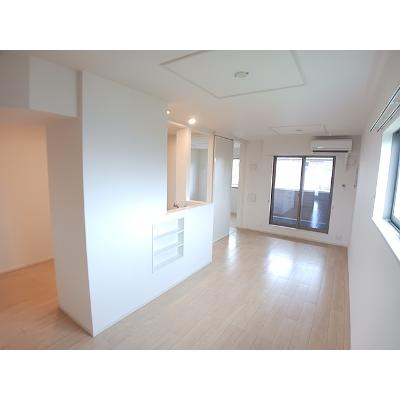 マーベラスＡ 203【管理NO：1-021106201-02030】 ★家具家電は申し込み後に搬入します★の物件写真2