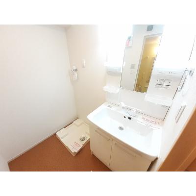 シャン　ドゥ　フルール　Ｃ 201【管理NO：1-020485401-02010】 ★家具家電は申し込み後に搬入します★の物件写真6