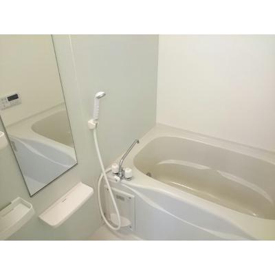 サンムーン　ゴールドスター　１ 101【管理NO：1-020174501-01010】 ★家具家電は申し込み後に搬入します★の物件写真4