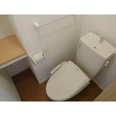 サンムーン　ゴールドスター　１ 101【管理NO：1-020174501-01010】 ★家具家電は申し込み後に搬入します★の物件写真5