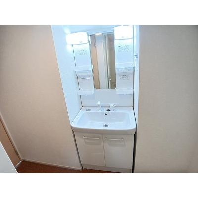 サンムーン　ゴールドスター　１ 101【管理NO：1-020174501-01010】 ★家具家電は申し込み後に搬入します★の物件写真6