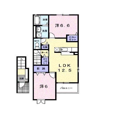 apartment 茨城県土浦市神立町１８５４－１ 

↓地図はこちらから