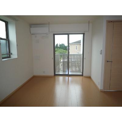 apartment 茨城県土浦市神立町１８５４－１ 

↓地図はこちらから