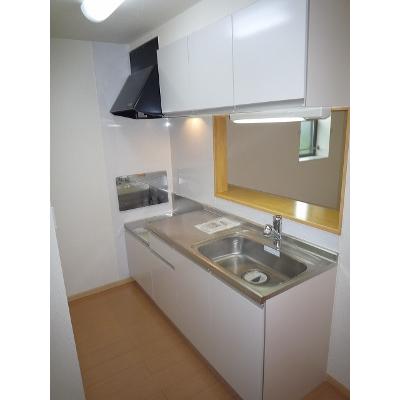 apartment 茨城県土浦市神立町１８５４－１ 

↓地図はこちらから