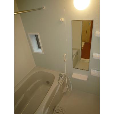 apartment 茨城県土浦市神立町１８５４－１ 

↓地図はこちらから