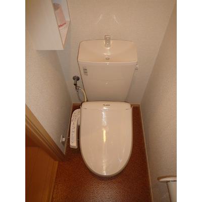 apartment 茨城県土浦市神立町１８５４－１ 

↓地図はこちらから