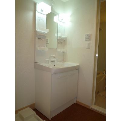 apartment 茨城県土浦市神立町１８５４－１ 

↓地図はこちらから