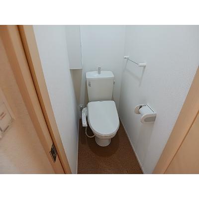 チヨ　タウンＢ 101【管理NO：1-019035302-01010】 ★家具家電は申し込み後に搬入します★の物件写真5