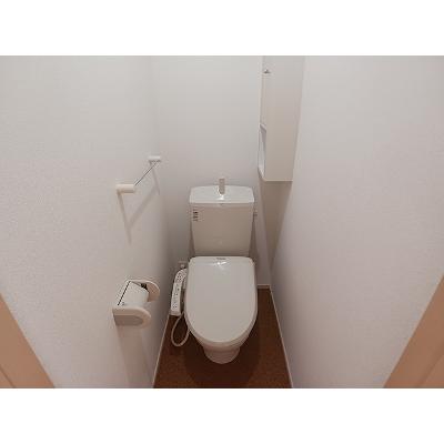 チャオ　ジェノバ 103【管理NO：1-018523301-01030】 ★家具家電は申し込み後に搬入します★の物件写真5