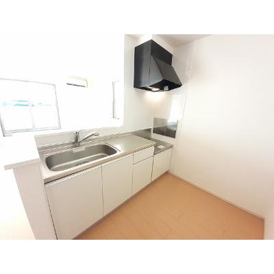 apartment 茨城県かすみがうら市下稲吉１７０２－９ 

↓地図はこちらから