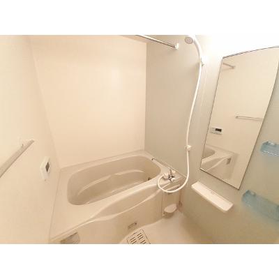 apartment 茨城県かすみがうら市下稲吉１７０２－９ 

↓地図はこちらから