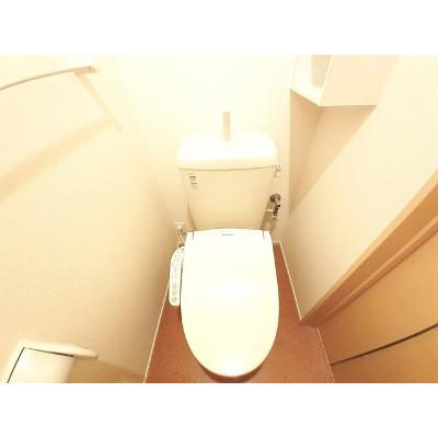 apartment 茨城県かすみがうら市下稲吉１７０２－９ 

↓地図はこちらから