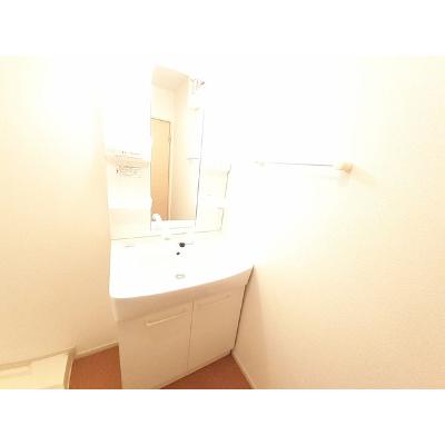 apartment 茨城県かすみがうら市下稲吉１７０２－９ 

↓地図はこちらから