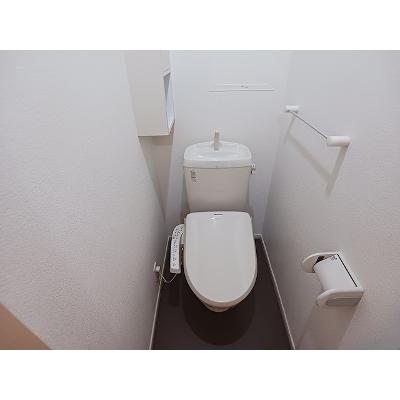 グランドヒル・レジデンス 204【管理NO：1-018277601-02040】 ★家具家電は申し込み後に搬入します★の物件写真5