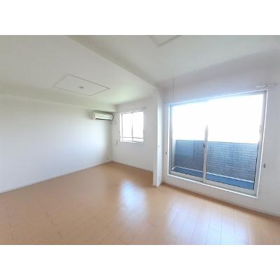 グレース　レジデンス弐番館 203【管理NO：1-017490602-02030】 ★家具家電は申し込み後に搬入します★の物件写真2