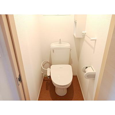 グレース　レジデンス弐番館 203【管理NO：1-017490602-02030】 ★家具家電は申し込み後に搬入します★の物件写真5