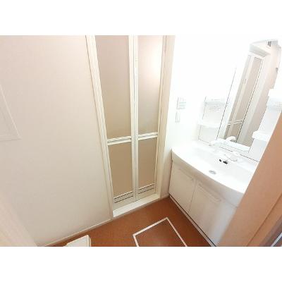 グレース　レジデンス弐番館 203【管理NO：1-017490602-02030】 ★家具家電は申し込み後に搬入します★の物件写真6