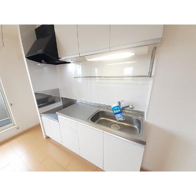 グレース　レジデンス弐番館 201【管理NO：1-017490602-02010】 ★家具家電は申し込み後に搬入します★の物件写真3