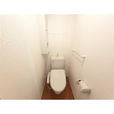 グレース　レジデンス弐番館 201【管理NO：1-017490602-02010】 ★家具家電は申し込み後に搬入します★の物件写真5