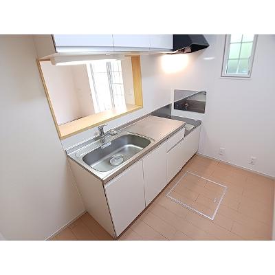 ブローテ 101【管理NO：1-017367201-01010】 ★家具家電は申し込み後に搬入します★の物件写真3