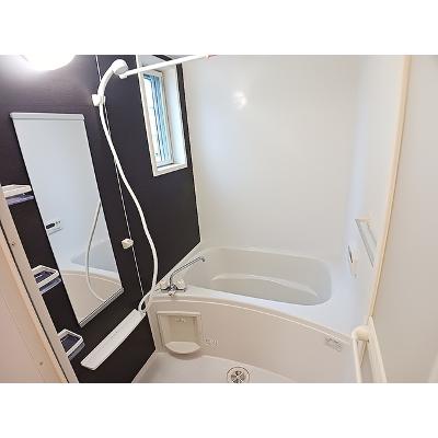 ブローテ 101【管理NO：1-017367201-01010】 ★家具家電は申し込み後に搬入します★の物件写真4