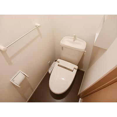 ブローテ 101【管理NO：1-017367201-01010】 ★家具家電は申し込み後に搬入します★の物件写真5