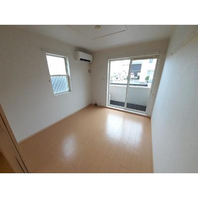 ヴィラ・プラシード 103【管理NO：1-015915601-01030】 ★家具家電は申し込み後に搬入します★の物件写真2