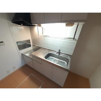 ヴィラ・プラシード 103【管理NO：1-015915601-01030】 ★家具家電は申し込み後に搬入します★の物件写真3