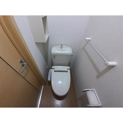 ヴィラ・プラシード 103【管理NO：1-015915601-01030】 ★家具家電は申し込み後に搬入します★の物件写真5