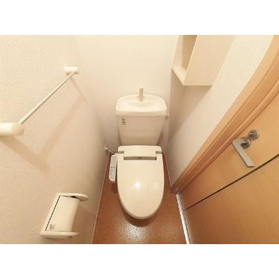 ヴィラ・プラシード 102【管理NO：1-015915601-01020】 ★家具家電は申し込み後に搬入します★の物件写真5