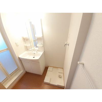 ヴィラ・プラシード 102【管理NO：1-015915601-01020】 ★家具家電は申し込み後に搬入します★の物件写真6