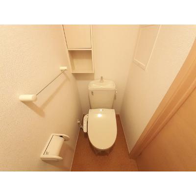 ドゥメゾンＣ 202【管理NO：1-015600603-02020】 ★家具家電は申し込み後に搬入します★の物件写真5