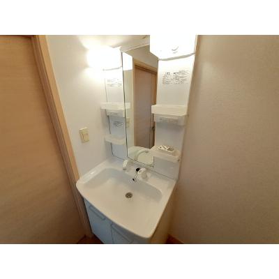 ドゥメゾンＣ 202【管理NO：1-015600603-02020】 ★家具家電は申し込み後に搬入します★の物件写真6