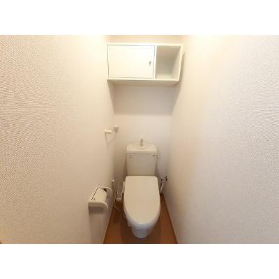 オウボッカ 104【管理NO：1-014687501-01040】 ★家具家電は申し込み後に搬入します★ ★2026年08月中旬入居可能★の物件写真5